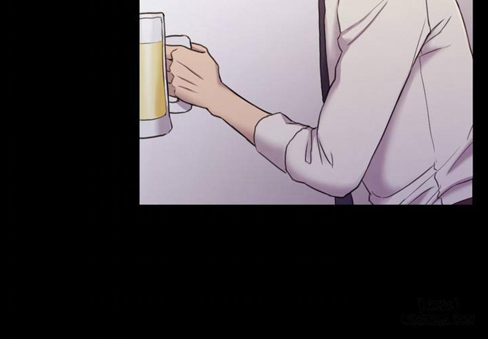 anh có thể giúp em không chapter 16 17