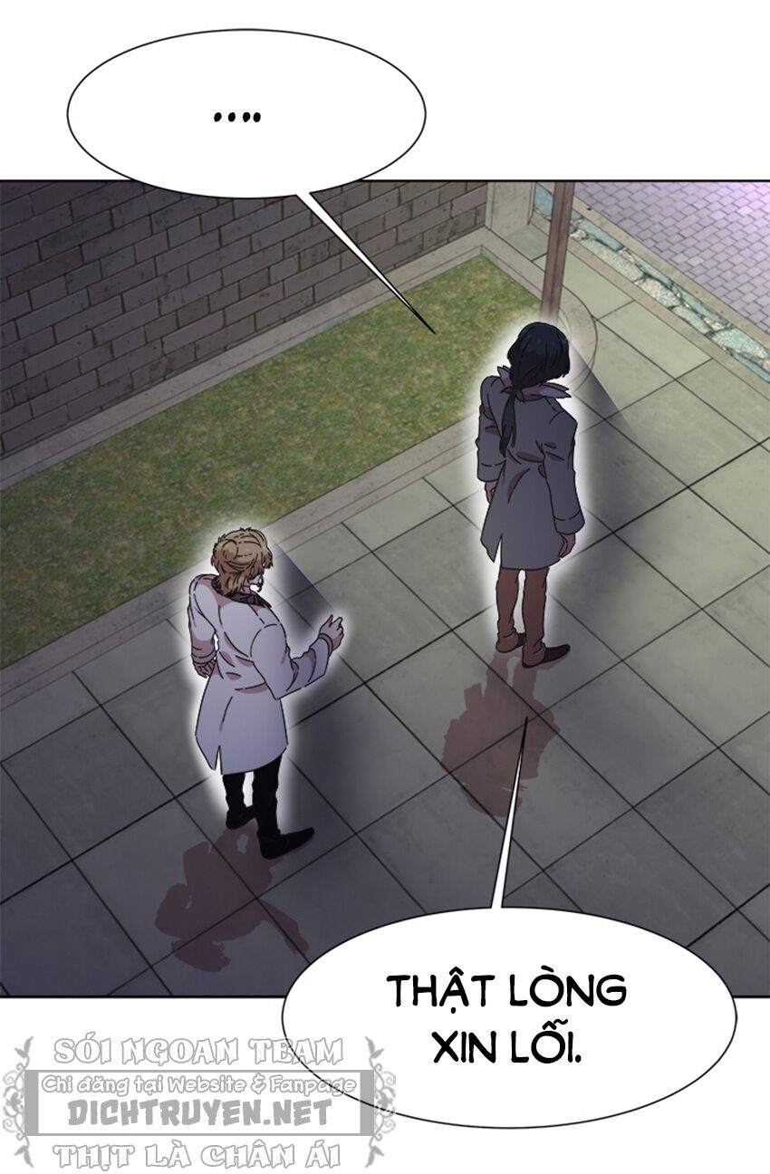 con gái bảo bối của ma vương chapter 120 2