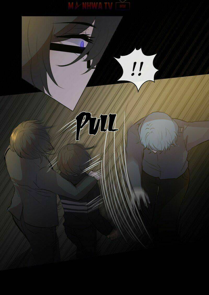 Trọng Sinh Mạc Thế Chapter 41 20