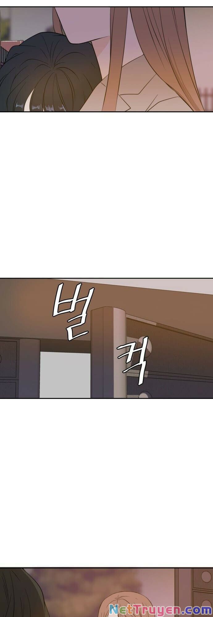 kiếp này cũng xin chăm sóc tôi như vậy nhé kiếp này cũng xin chăm sóc tôi như vậy nhé chapter 17 67