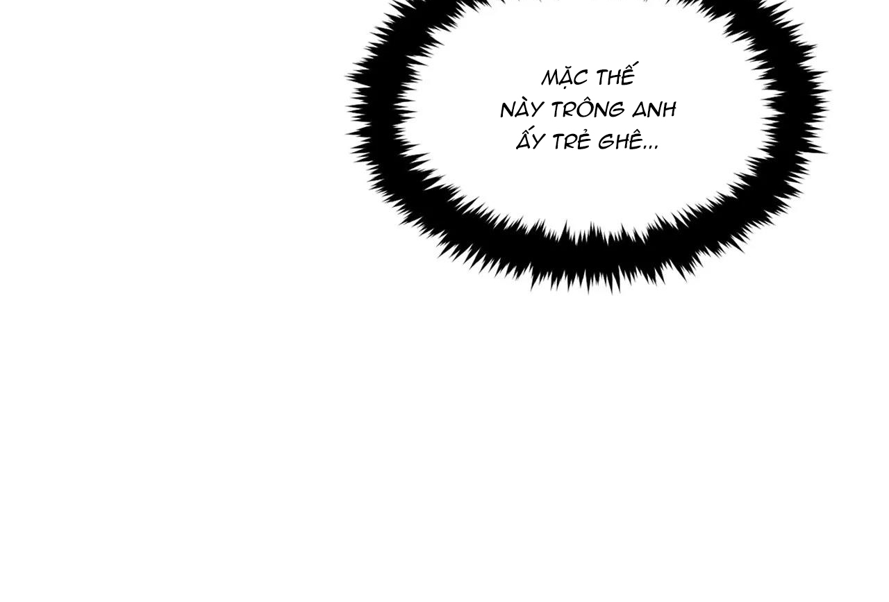 tái sinh [bl manhwa] chapter 12 13
