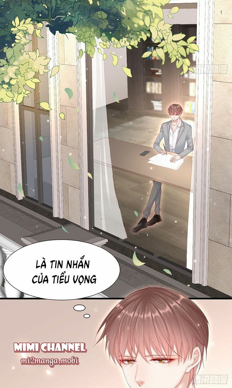 triều tây, in or out chapter 47 18