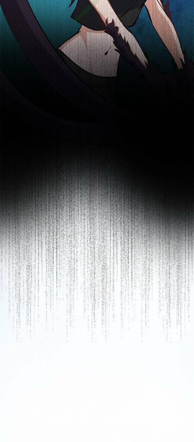 thần lai yêu vãng chapter 21 46