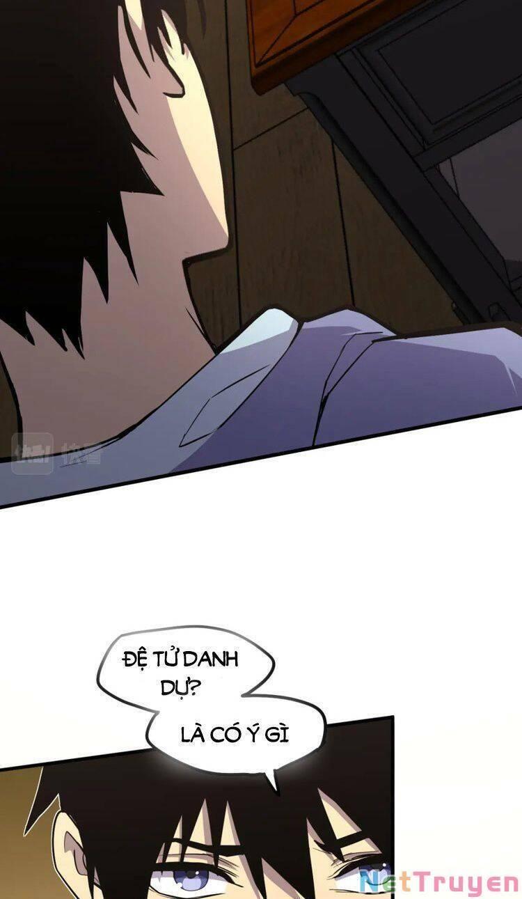 cao võ: ngàn năm tiến hóa chapter 14 9