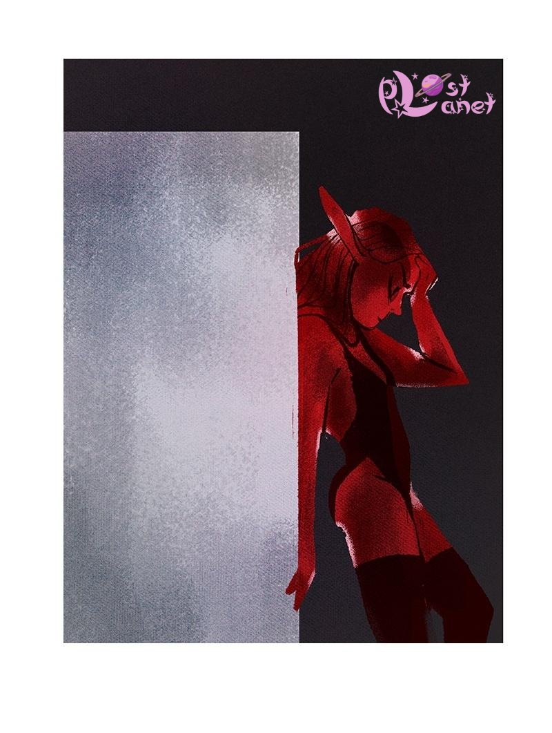 thần thoại olympus chapter 46 31