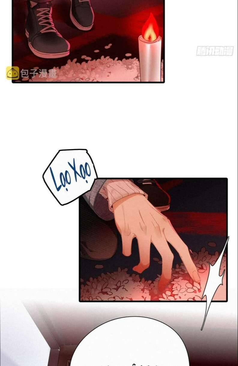 thỉnh quân nhập quái chapter 45 33