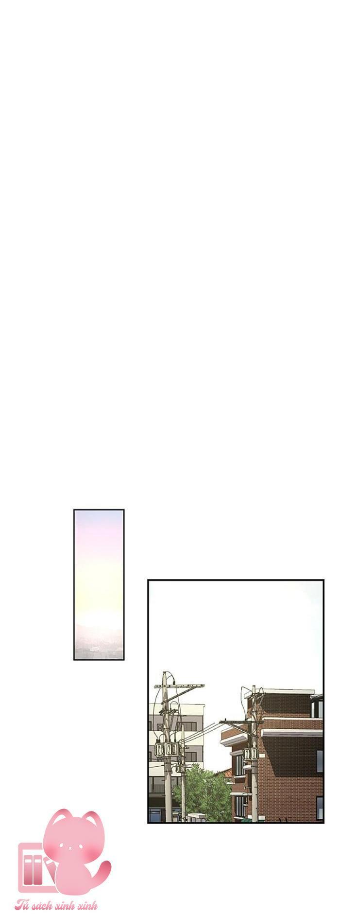 lee doona chapter 71 26