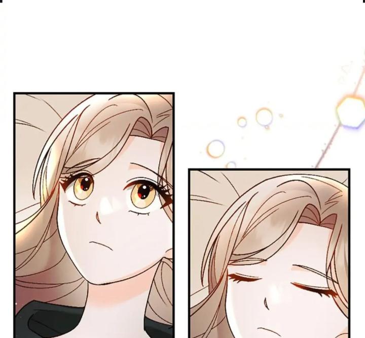 điện hạ giờ đã khỏe, khỏe đến mức quá đáng chapter 1 77