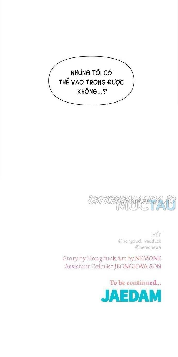 thanh xuân rực rỡ - season of blossom chapter 83 63