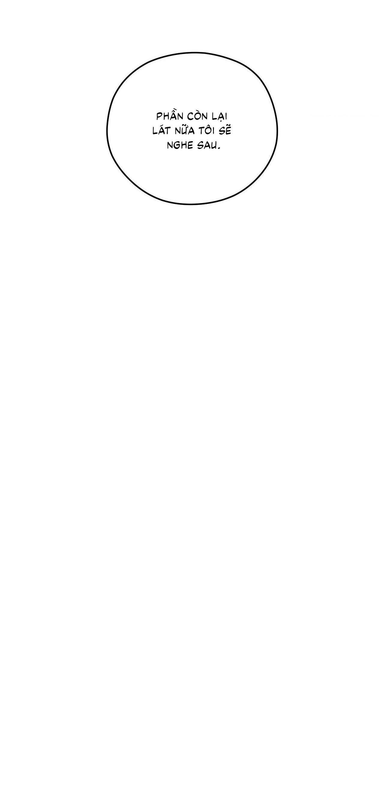 gấu teddy thân yêu chapter 32 8