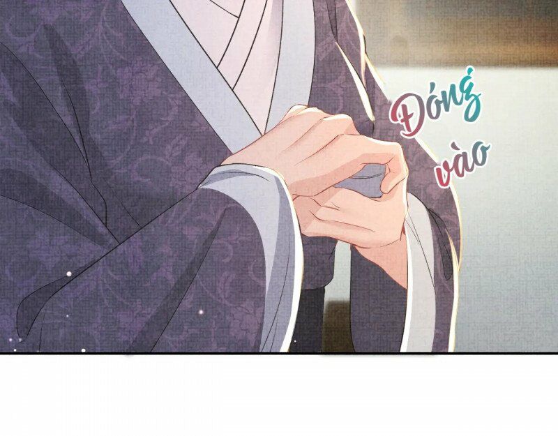 nhóc con giao nhân ba tuổi rồi chapter 25 43