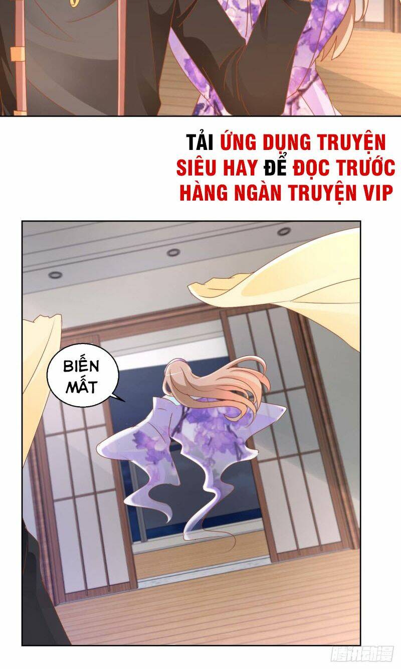 vú em là cổ tiên chapter 114 24