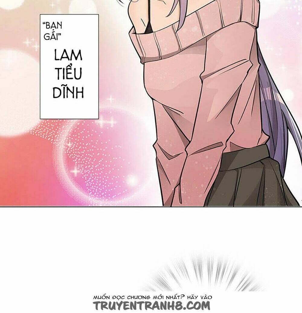 thông linh ngụy y chapter 10 55