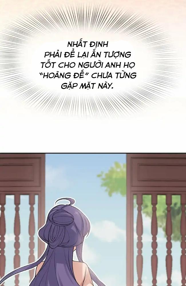 độc chăn hương chapter 1 64