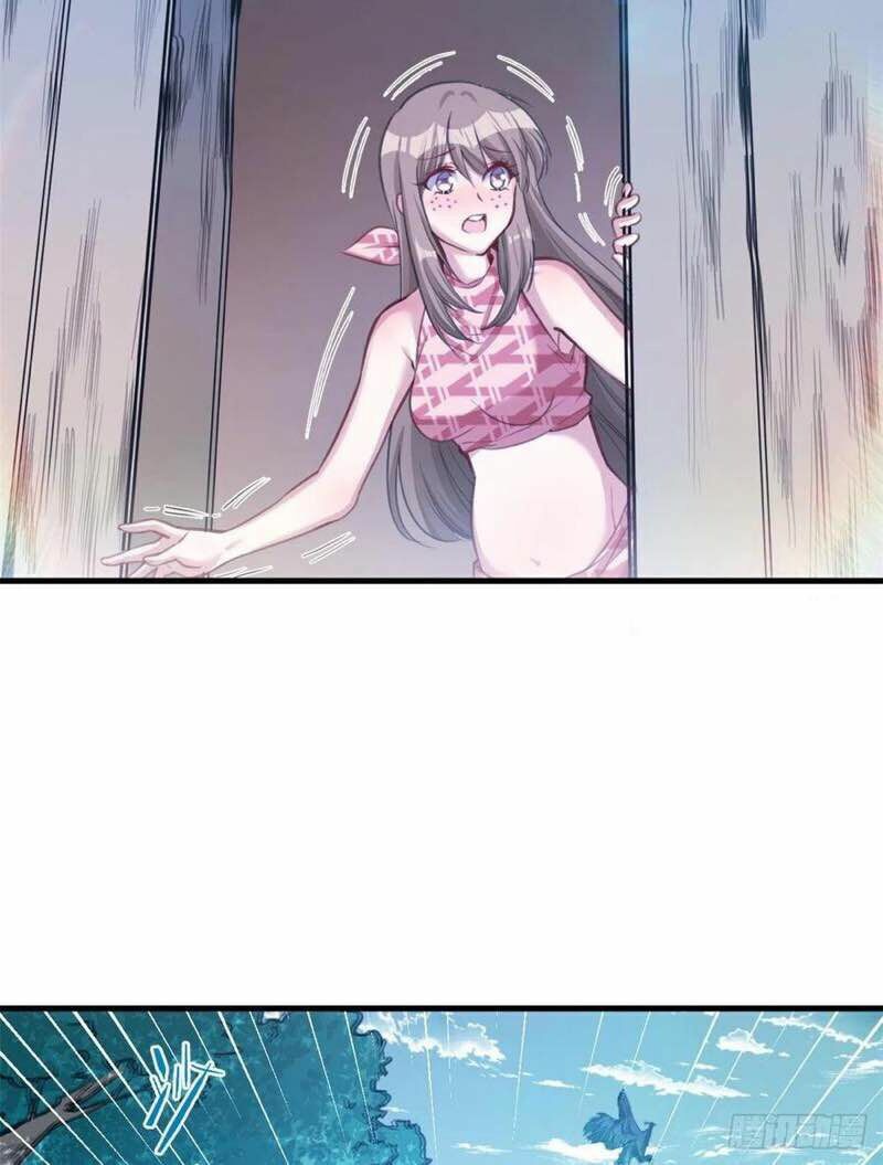 [16+] thảnh thơi thú thế chủng chủng điền, sinh sinh tể chapter 197 40