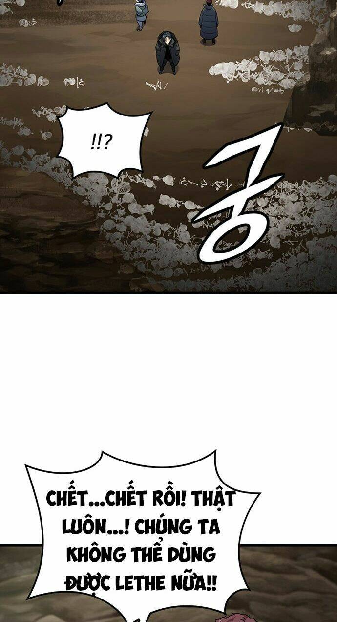 điểm chết chapter 17 88