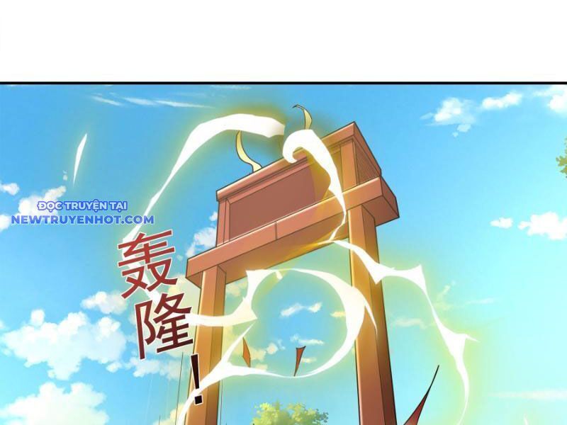 ngủ say vạn cổ: xuất thế đẩy ngang chư thiên chapter 42 139