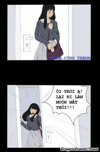 hạt giống tình yêu chapter 1 3