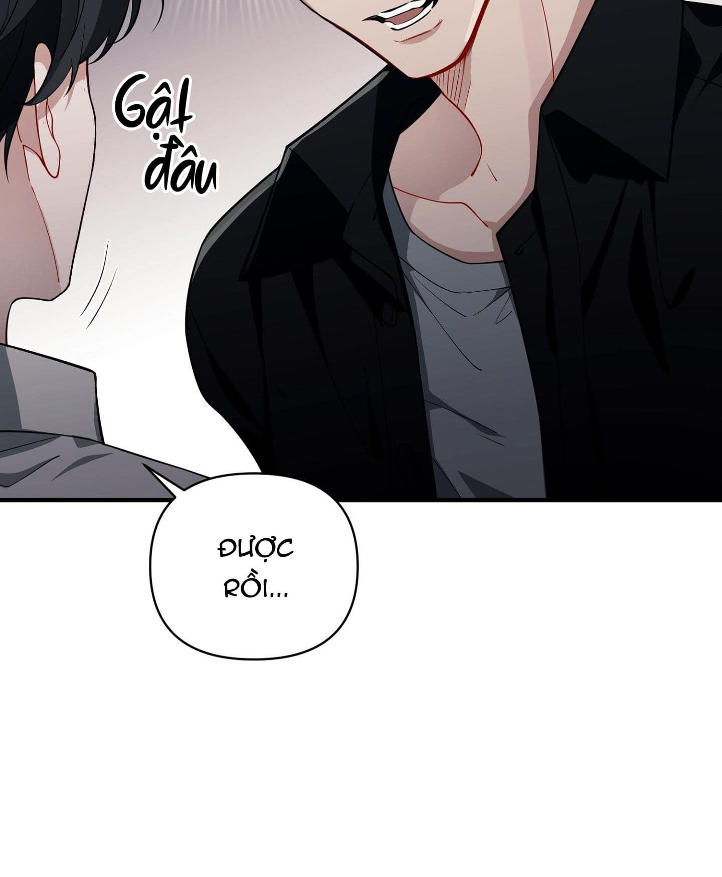 vết hằn chapter 15 29