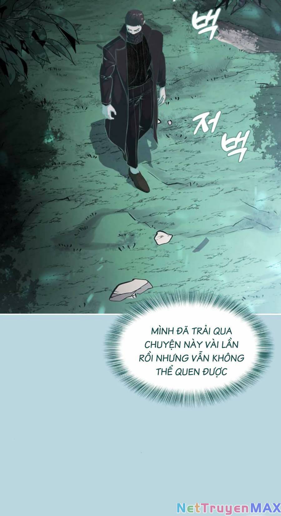 Cậu Bé Của Thần Chết Chapter 188 - Trang 4