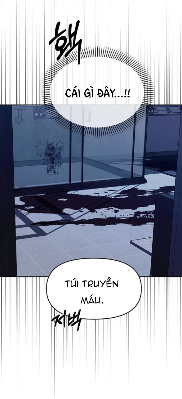 xâm nhập trường trung học tài phiệt chapter 79.1 9