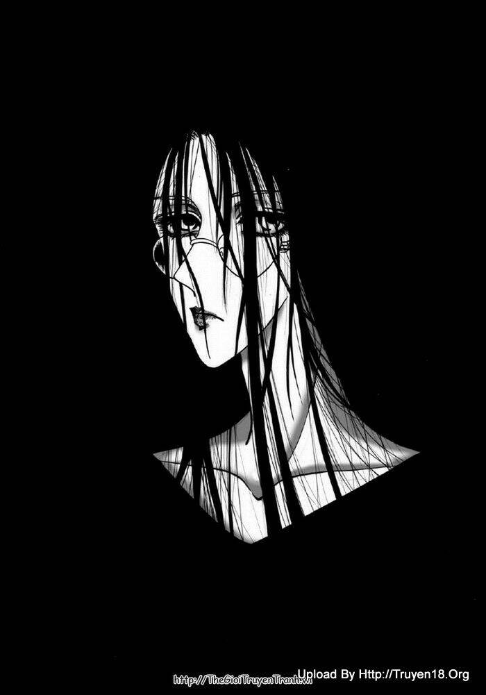 tạp chí dream chapter 1 39