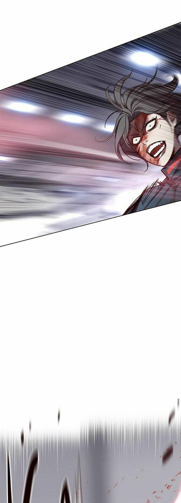 biến thân thành mèo chapter 85 46