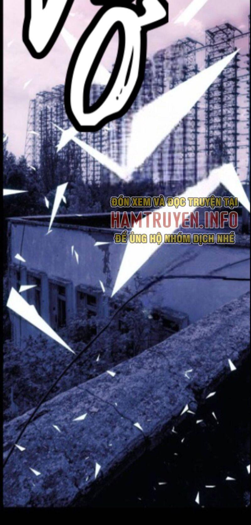 tử thần chapter 61 38