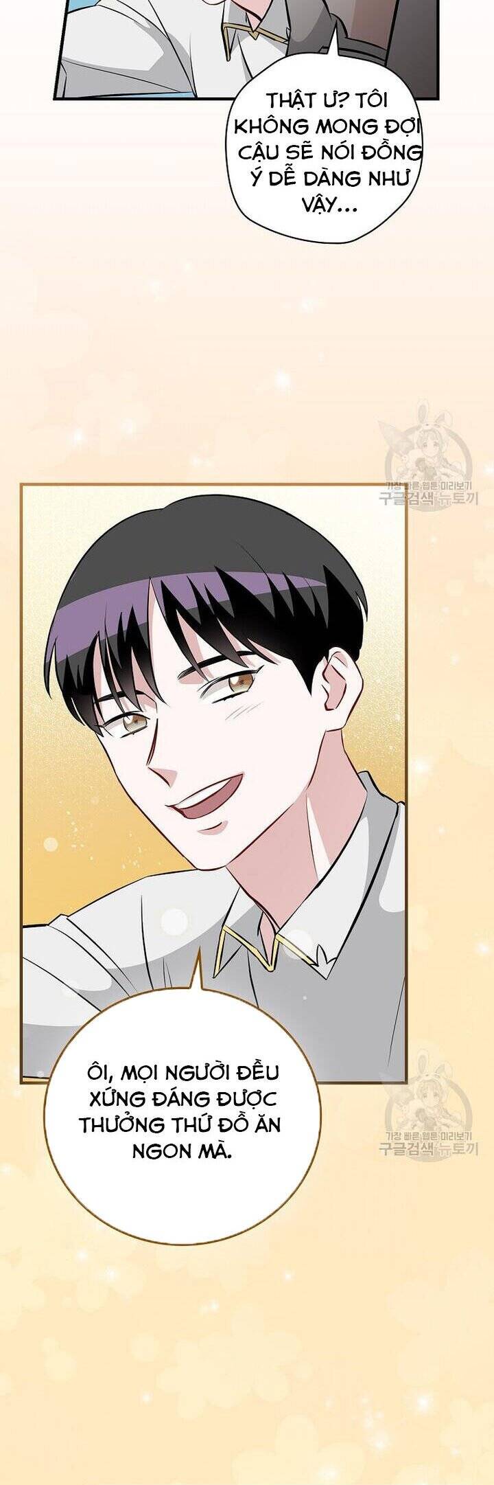 Level Up Chỉ Bằng Cách Ăn Cơm Chapter 160 47