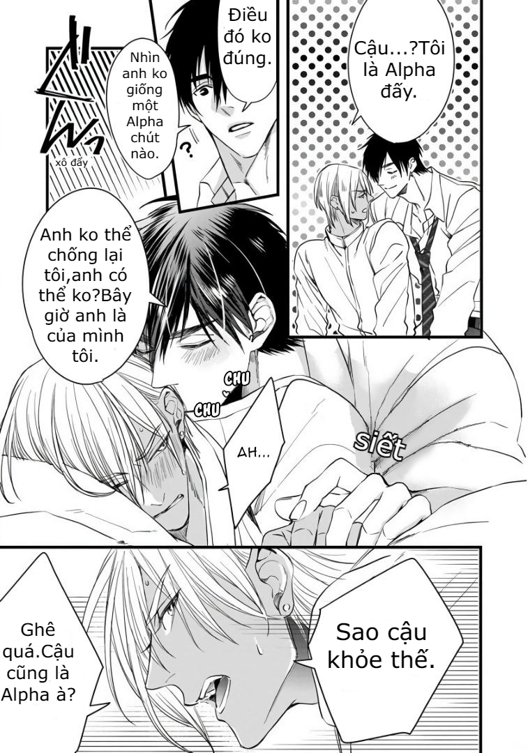 rakka no alpha ou chapter 1 19