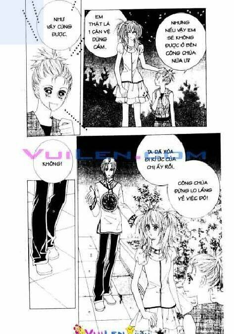 personalized princess chapter 9 134