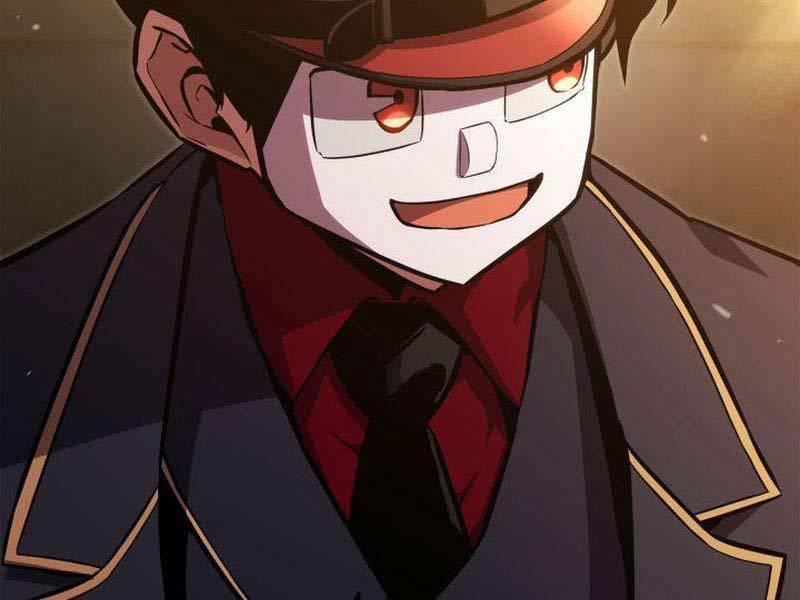 huyền thoại game thủ - tái xuất chapter 143 80