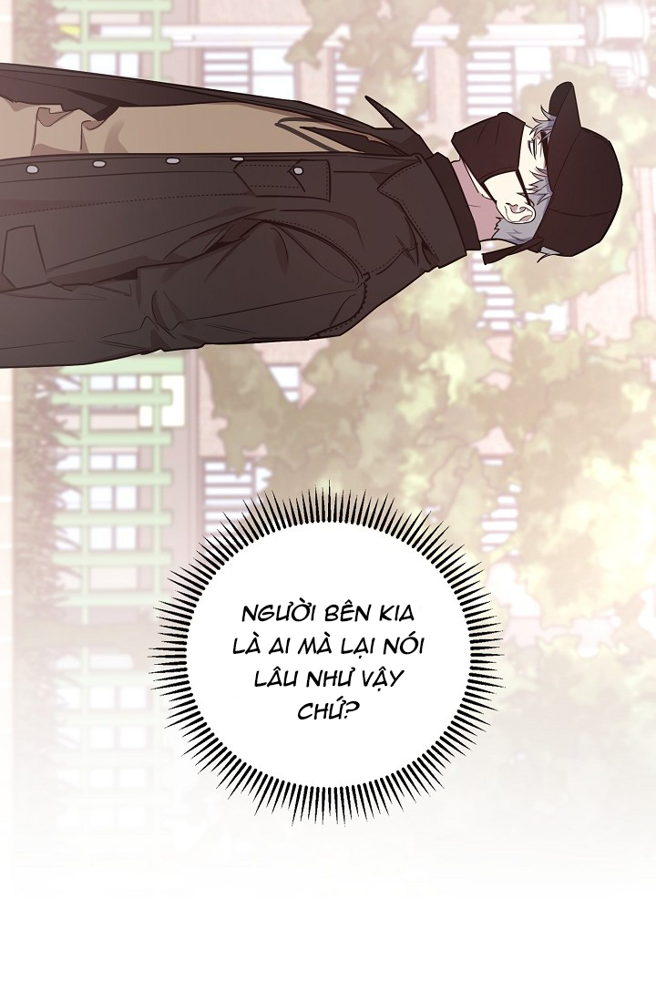 thần tượng đến rồi!? chapter 3 13