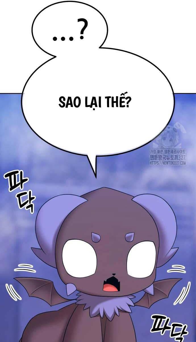 Gậy Gỗ Cấp 99+ chapter 90.6 27