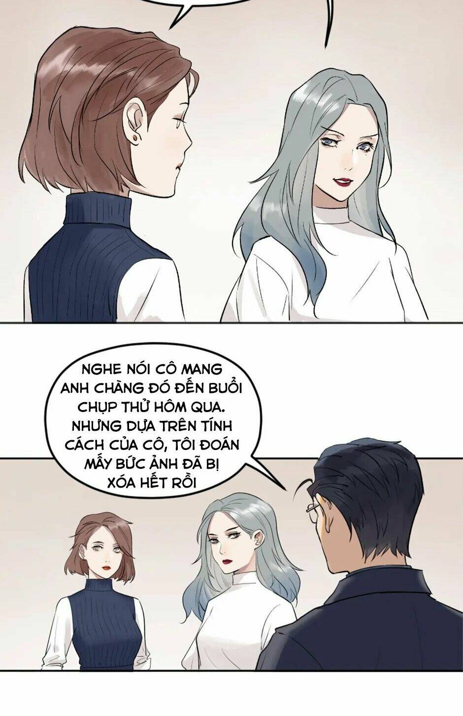 anh hùng và hiệp nữ chapter 10 38