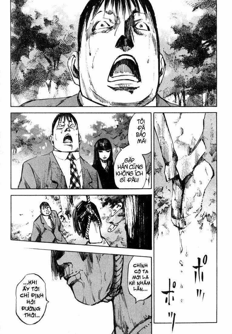 skyhigh chapter 3 26