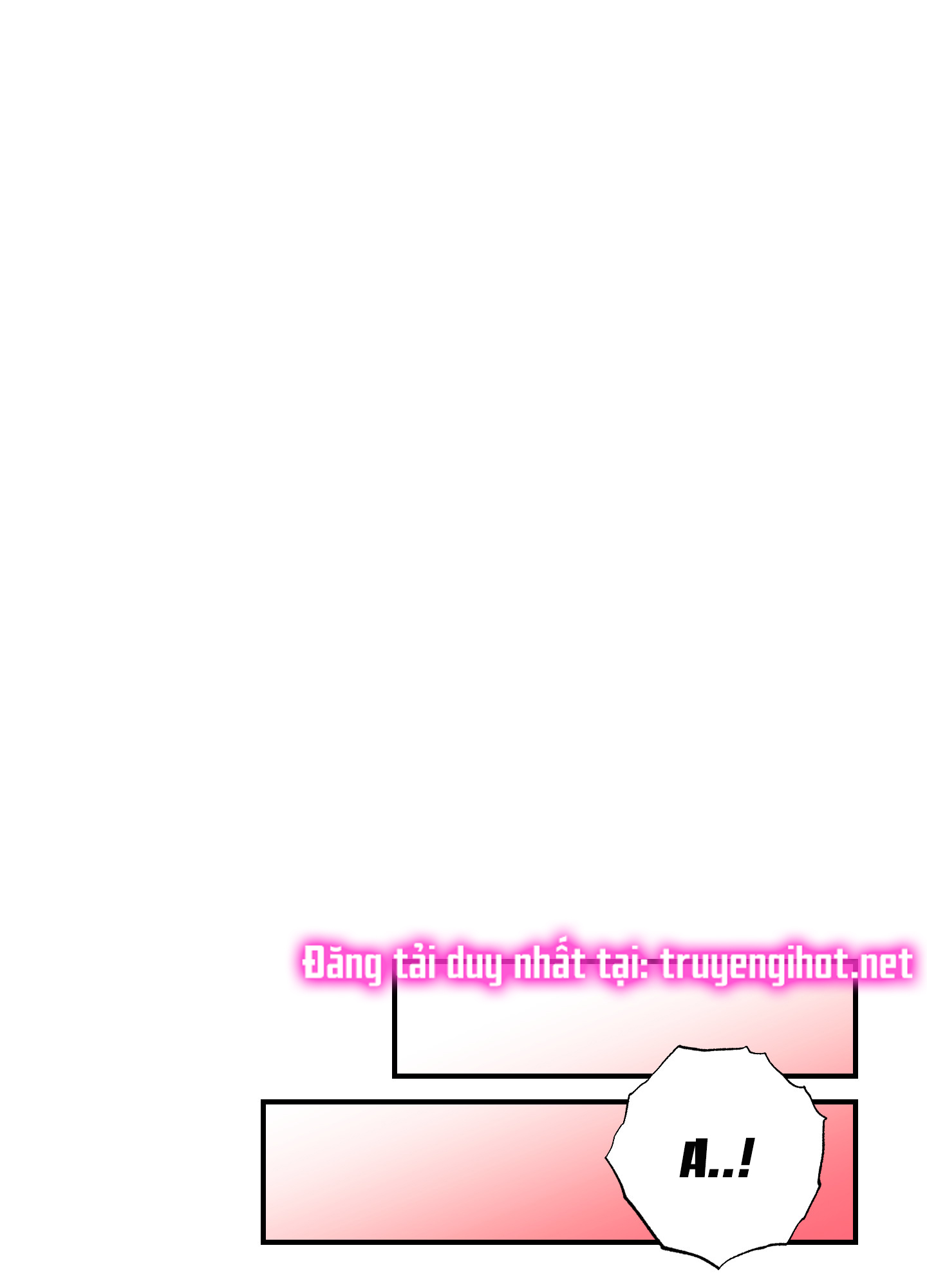 [18+] một lòng một dạ chapter 26.2 17