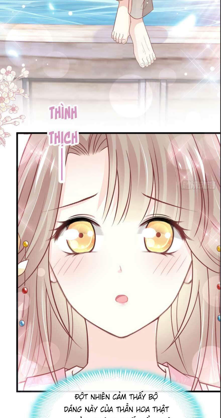 thiên hạ đệ nhất sủng phi chapter 242.2 8