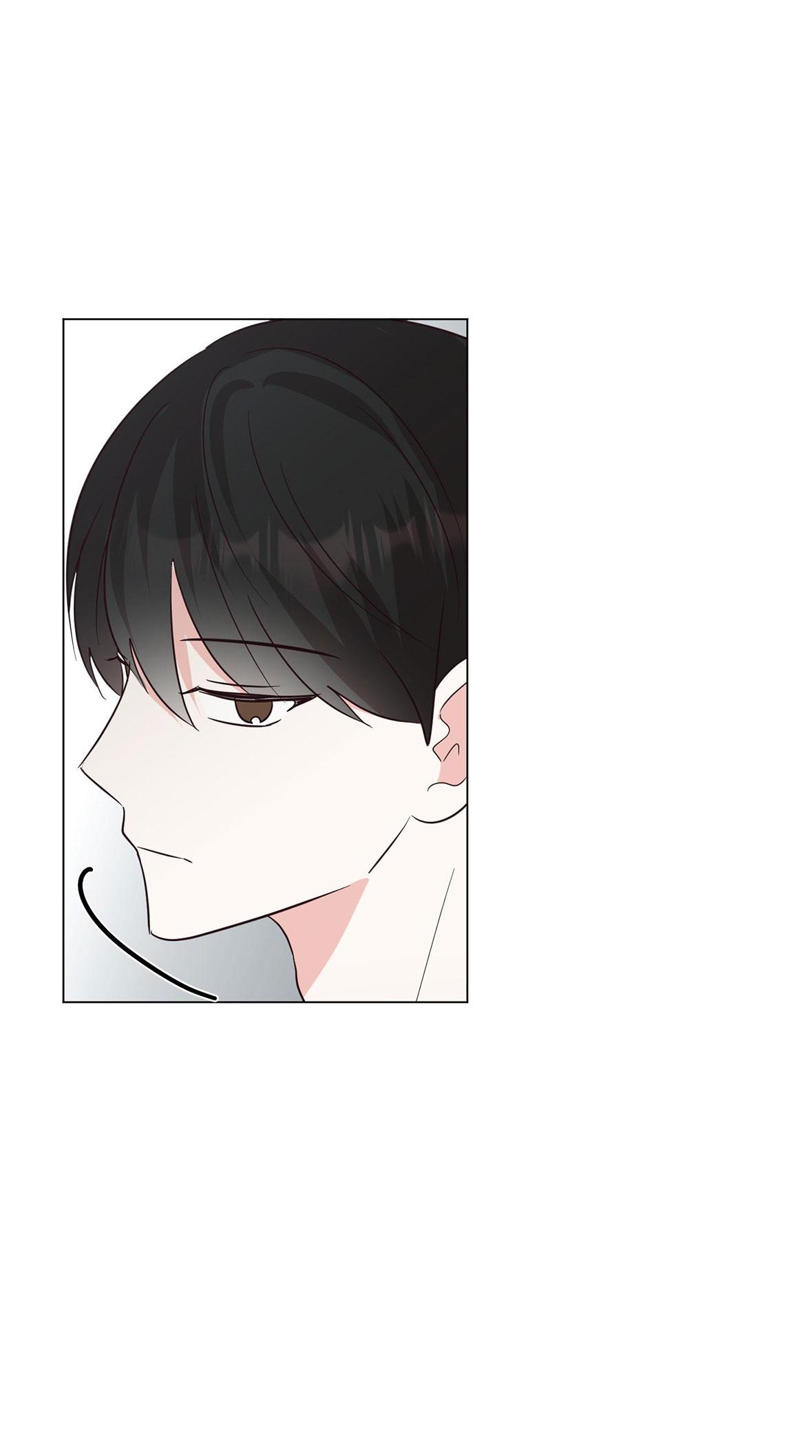 bộ sưu tập ciu to-ngực bự của nhà sẹc chapter 20 58