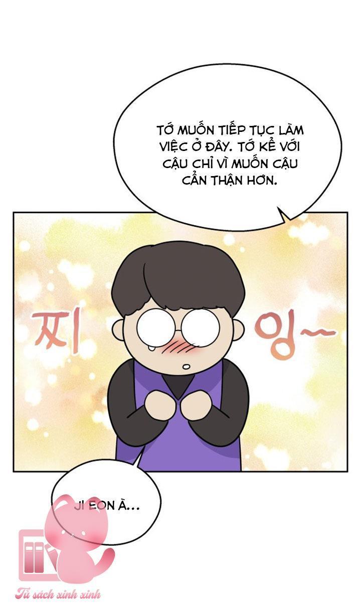 hãy vờ như ta yêu nhau chapter 6 42