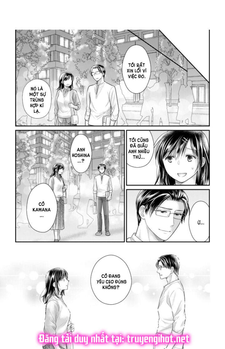 ham muốn dục vọng của một người đàn ông lớn tuổi chapter 45 1