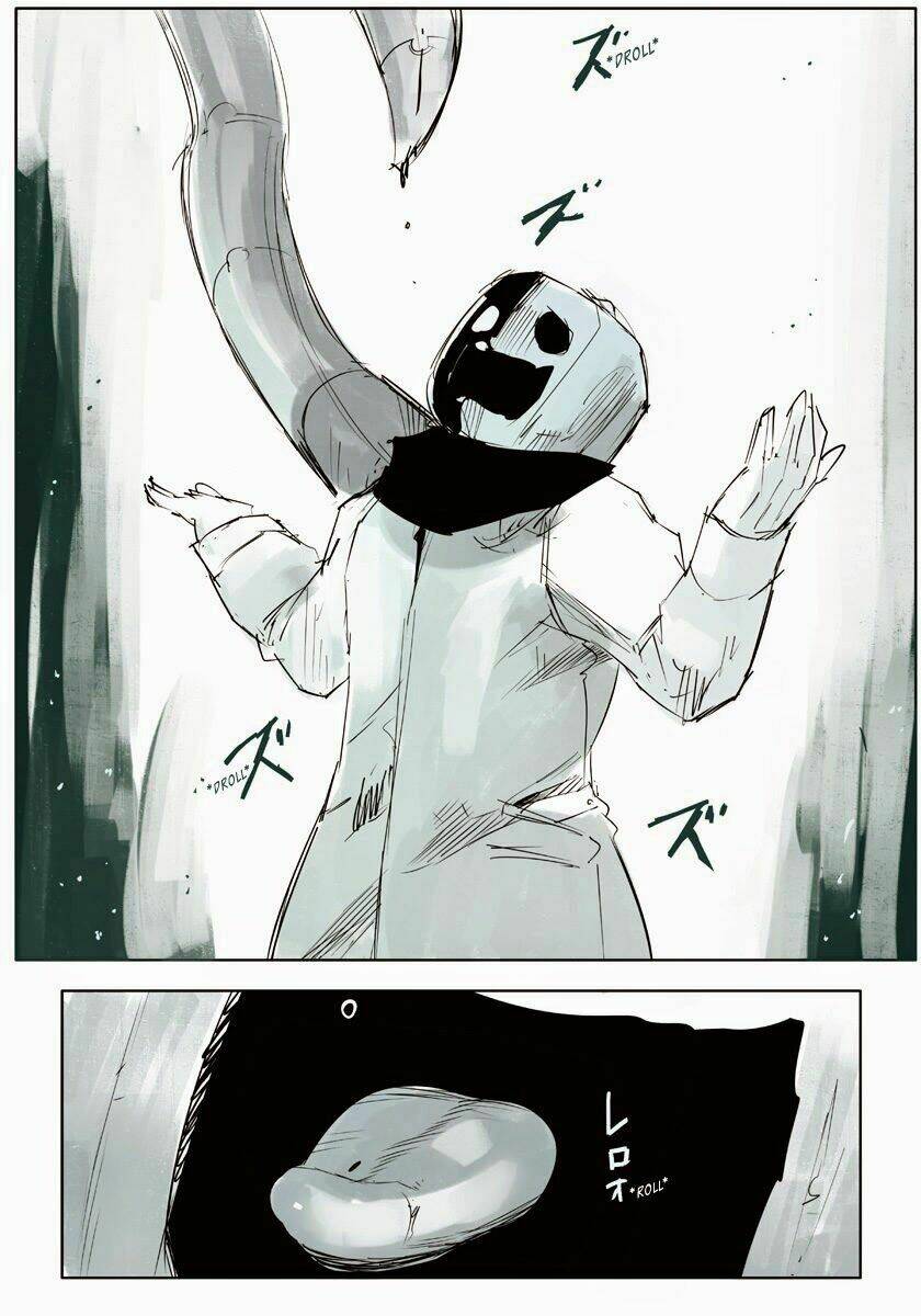 tokyo kushu - jack chapter 1 47