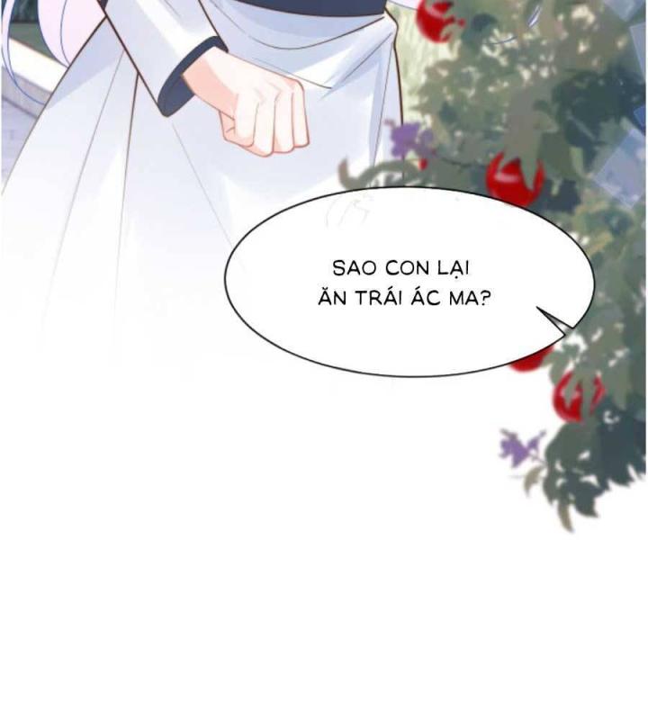 vị chỉ huy lạnh lùng khóc trong vòng tay tôi chapter 32 81