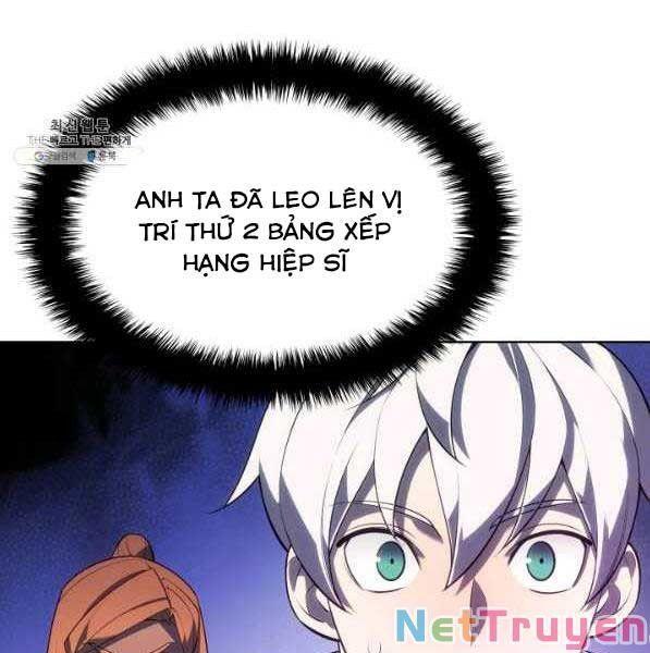 vượt qua giới hạn chapter 137 32