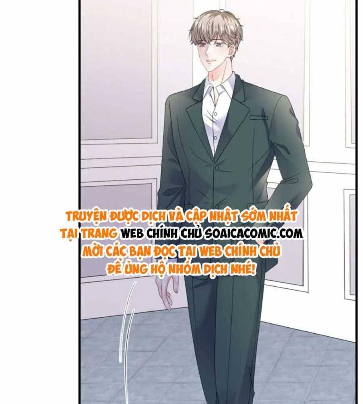 đại tiểu thư có thể có bụng dạ gì xấu chứ! (full) chapter 192 5