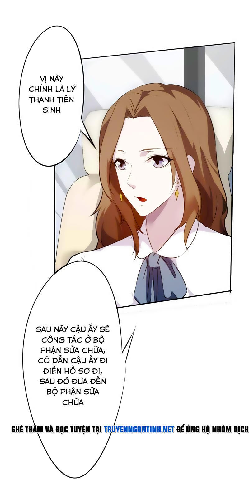 tối cường nông dân hệ thống chapter 19 13