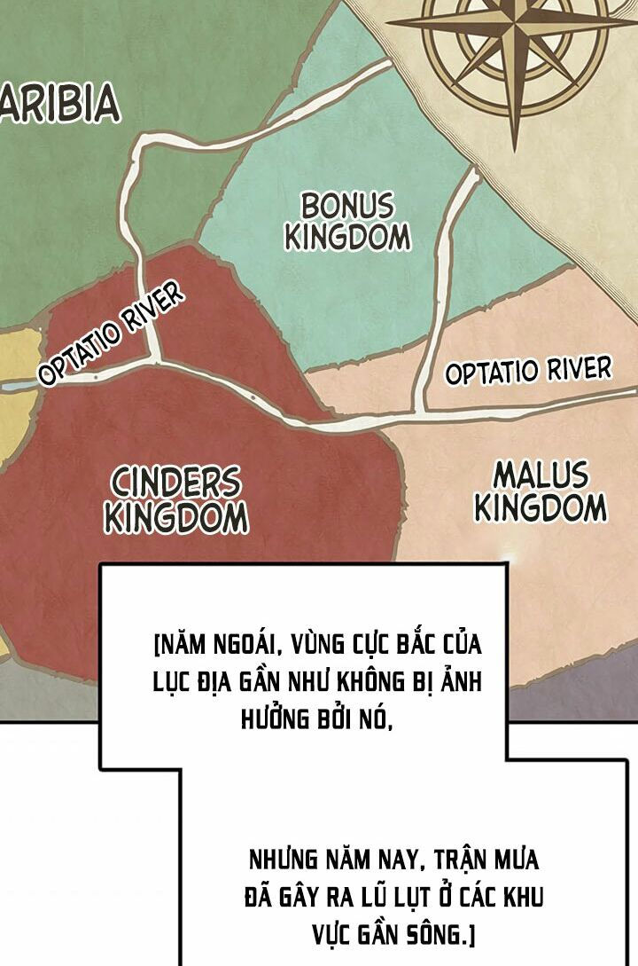 bug player - người chơi lỗi chapter 46 34