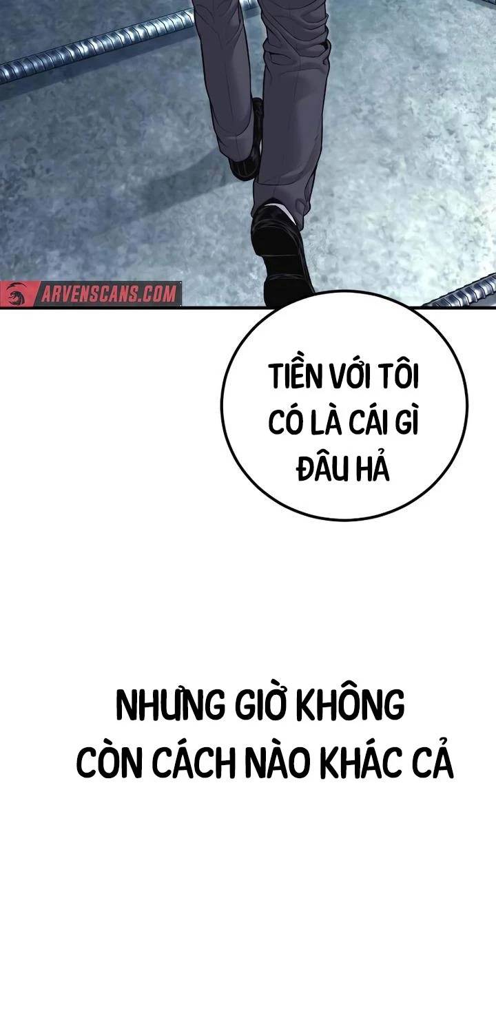 đặc vụ kim chapter 150 169