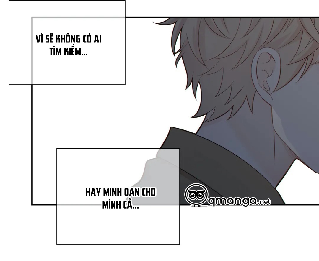 thời gian giữa sói và chó chapter 54 99