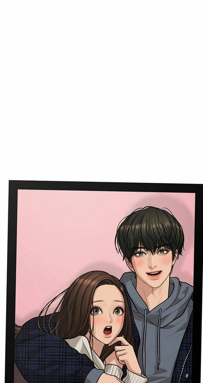 nữ thần giáng thế chapter 166.2 47